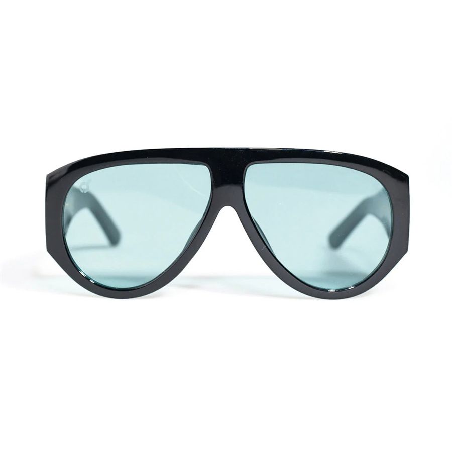 Venezia occhiali da sole unisex Os Sunglasses | OS2052C06
